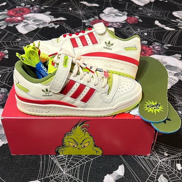 80s JIMMYZ HOSOI ROCKET MAN ヴィンテージ